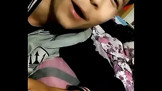 Best Gay Porn 3