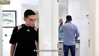 Jizz Twink Movies 15