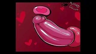 My Gay Sex 2