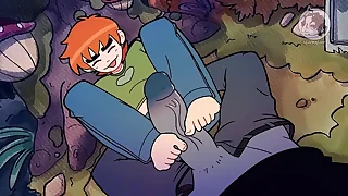 214 hentai porn videos